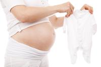 有牛皮癣对怀孕有影响吗